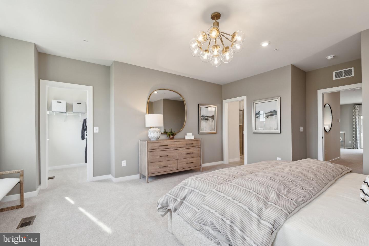2009 ABBOCCATO TER SE, LEESBURG, Virginia 20175, 3 Bedrooms Bedrooms, ,2 BathroomsBathrooms,Residential,For sale,2009 ABBOCCATO TER SE,VALO2099604 MLS # VALO2099604