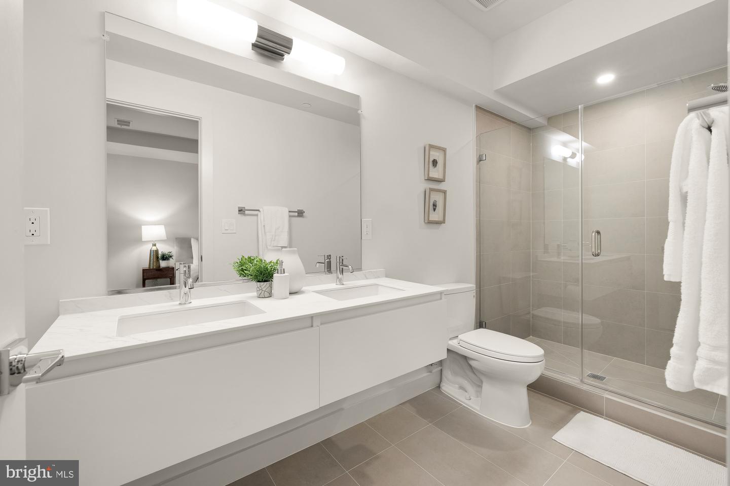 2647 41ST ST NW #2, WASHINGTON, District Of Columbia 20007, 3 Bedrooms Bedrooms, ,2 BathroomsBathrooms,Residential,For sale,2647 41ST ST NW #2,DCDC2205858 MLS # DCDC2205858