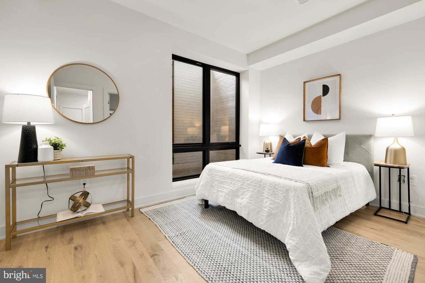 2647 41ST ST NW #2, WASHINGTON, District Of Columbia 20007, 3 Bedrooms Bedrooms, ,2 BathroomsBathrooms,Residential,For sale,2647 41ST ST NW #2,DCDC2205858 MLS # DCDC2205858