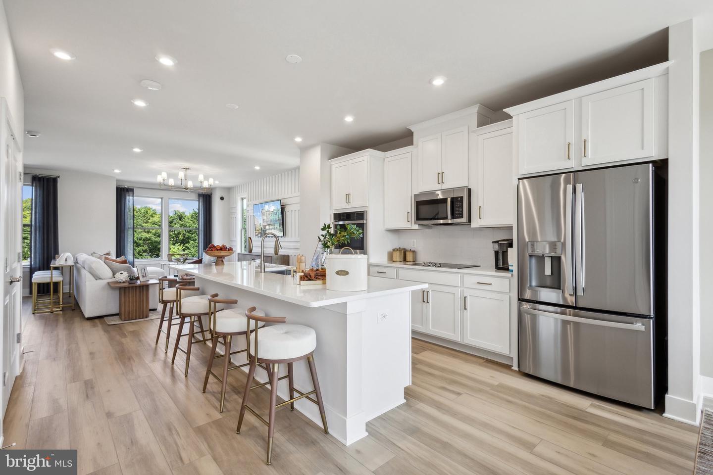 2124 ACADIA RD, HERNDON, Virginia 20170, 3 Bedrooms Bedrooms, ,2 BathroomsBathrooms,Residential,For sale,2124 ACADIA RD,VAFX2247590 MLS # VAFX2247590