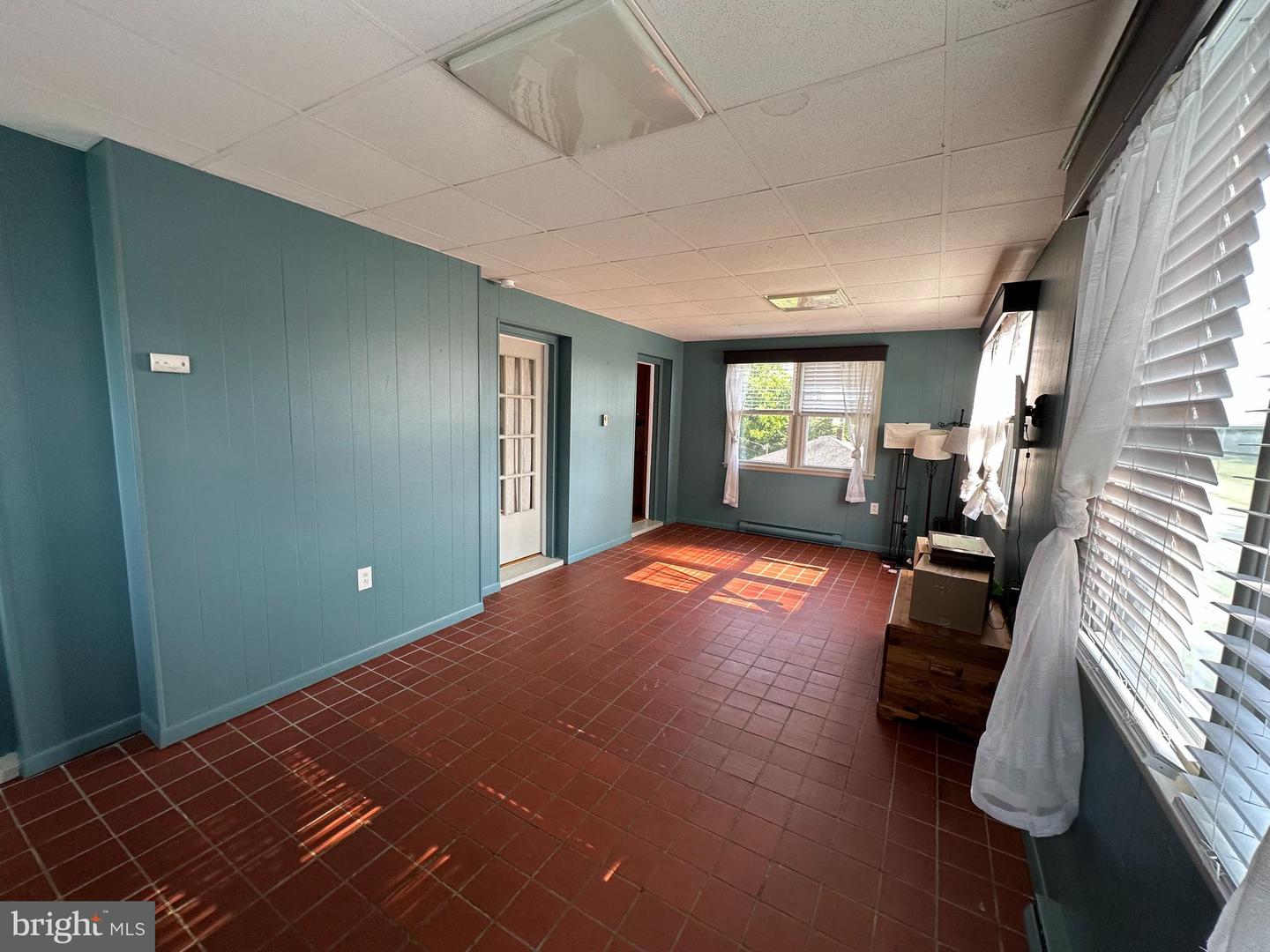 2 TERRACE LN, LURAY, Virginia 22835, 3 Bedrooms Bedrooms, ,1 BathroomBathrooms,Residential,For sale,2 TERRACE LN,VAPA2005030 MLS # VAPA2005030