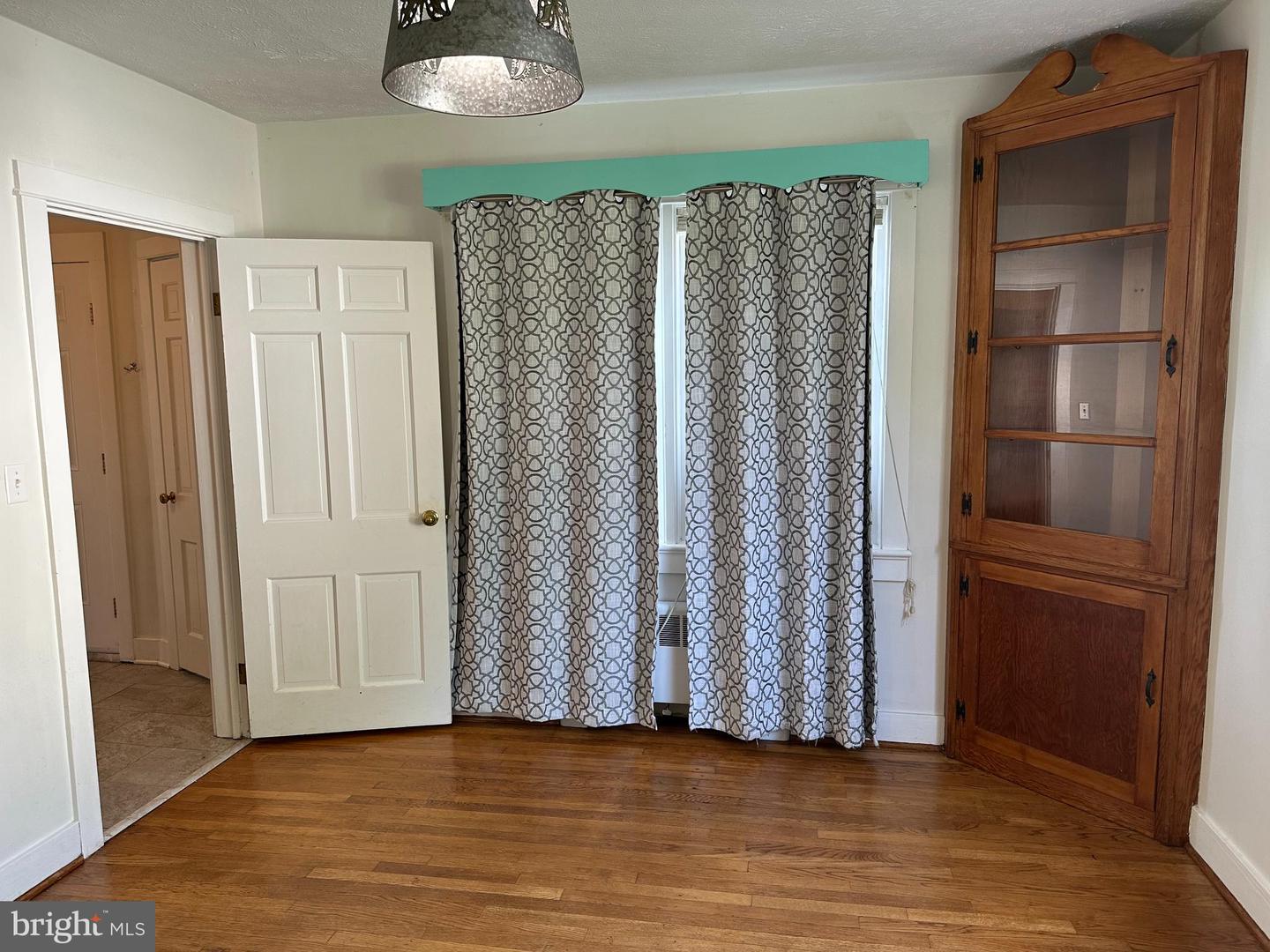 2 TERRACE LN, LURAY, Virginia 22835, 3 Bedrooms Bedrooms, ,1 BathroomBathrooms,Residential,For sale,2 TERRACE LN,VAPA2005030 MLS # VAPA2005030