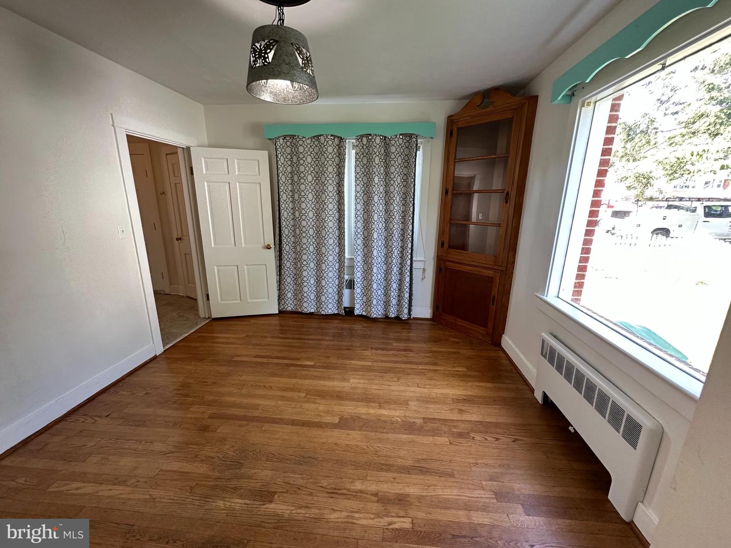 2 TERRACE LN, LURAY, Virginia 22835, 3 Bedrooms Bedrooms, ,1 BathroomBathrooms,Residential,For sale,2 TERRACE LN,VAPA2005030 MLS # VAPA2005030