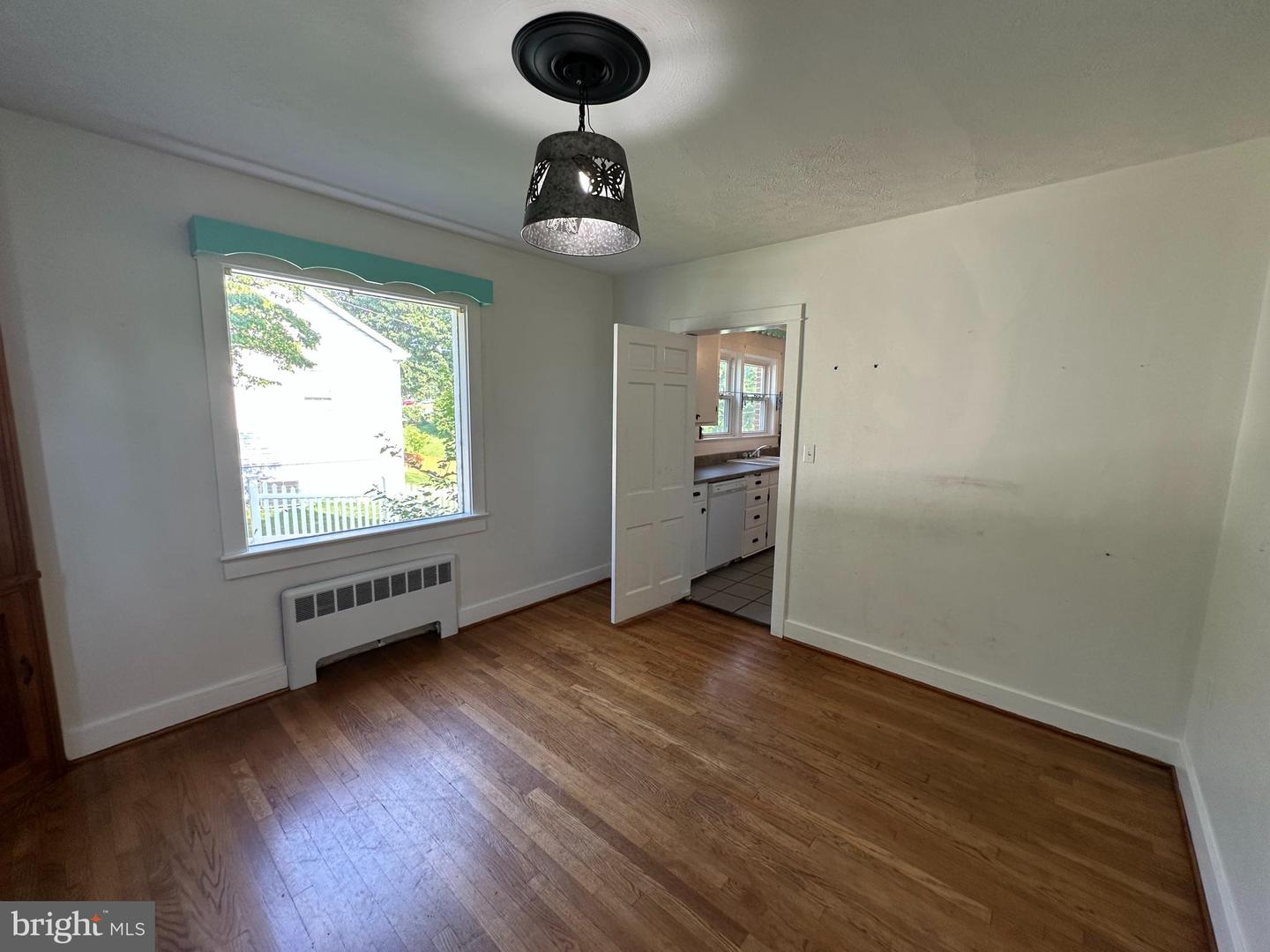 2 TERRACE LN, LURAY, Virginia 22835, 3 Bedrooms Bedrooms, ,1 BathroomBathrooms,Residential,For sale,2 TERRACE LN,VAPA2005030 MLS # VAPA2005030