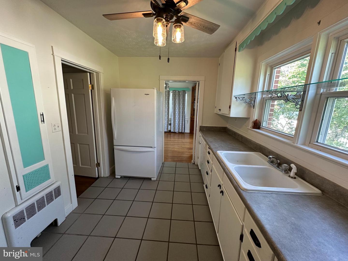 2 TERRACE LN, LURAY, Virginia 22835, 3 Bedrooms Bedrooms, ,1 BathroomBathrooms,Residential,For sale,2 TERRACE LN,VAPA2005030 MLS # VAPA2005030
