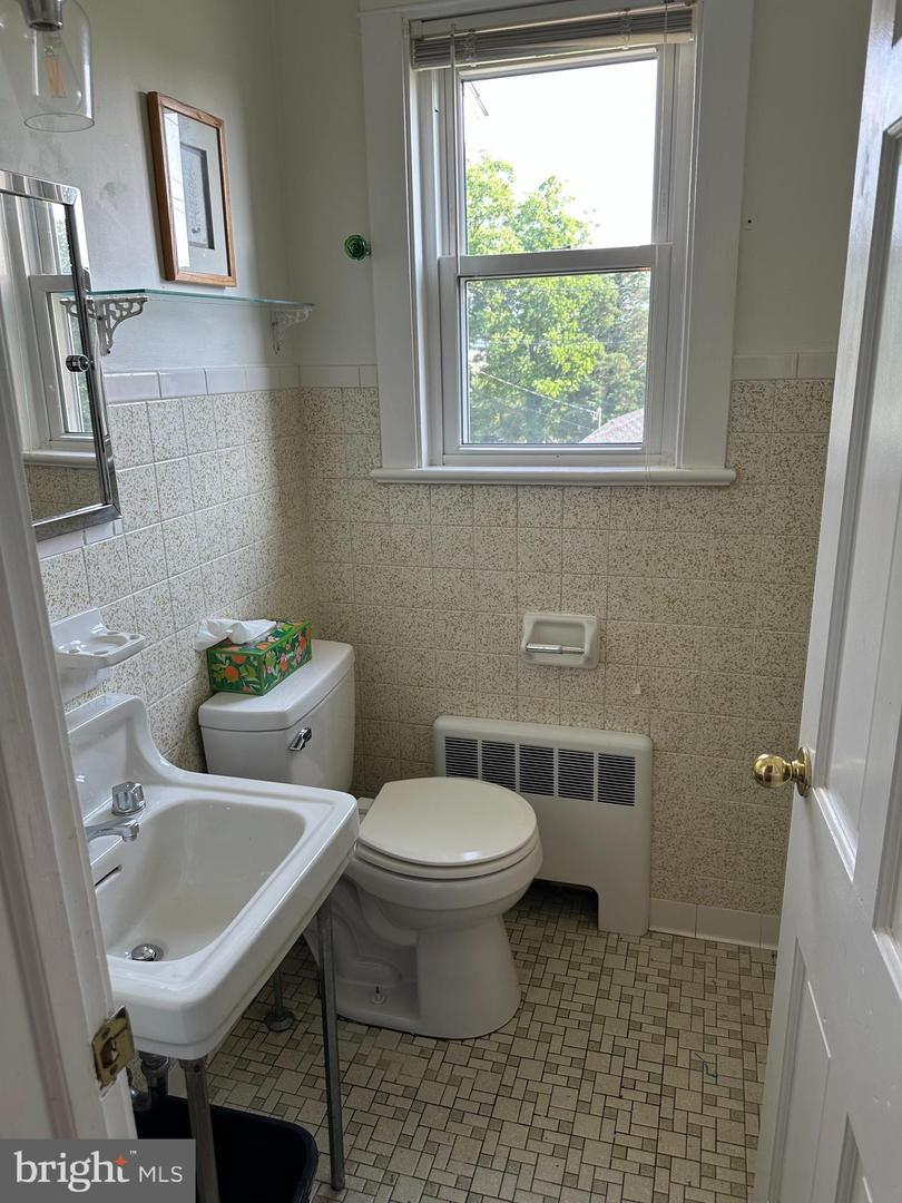 2 TERRACE LN, LURAY, Virginia 22835, 3 Bedrooms Bedrooms, ,1 BathroomBathrooms,Residential,For sale,2 TERRACE LN,VAPA2005030 MLS # VAPA2005030