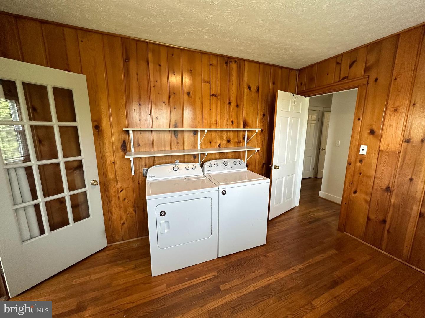 2 TERRACE LN, LURAY, Virginia 22835, 3 Bedrooms Bedrooms, ,1 BathroomBathrooms,Residential,For sale,2 TERRACE LN,VAPA2005030 MLS # VAPA2005030