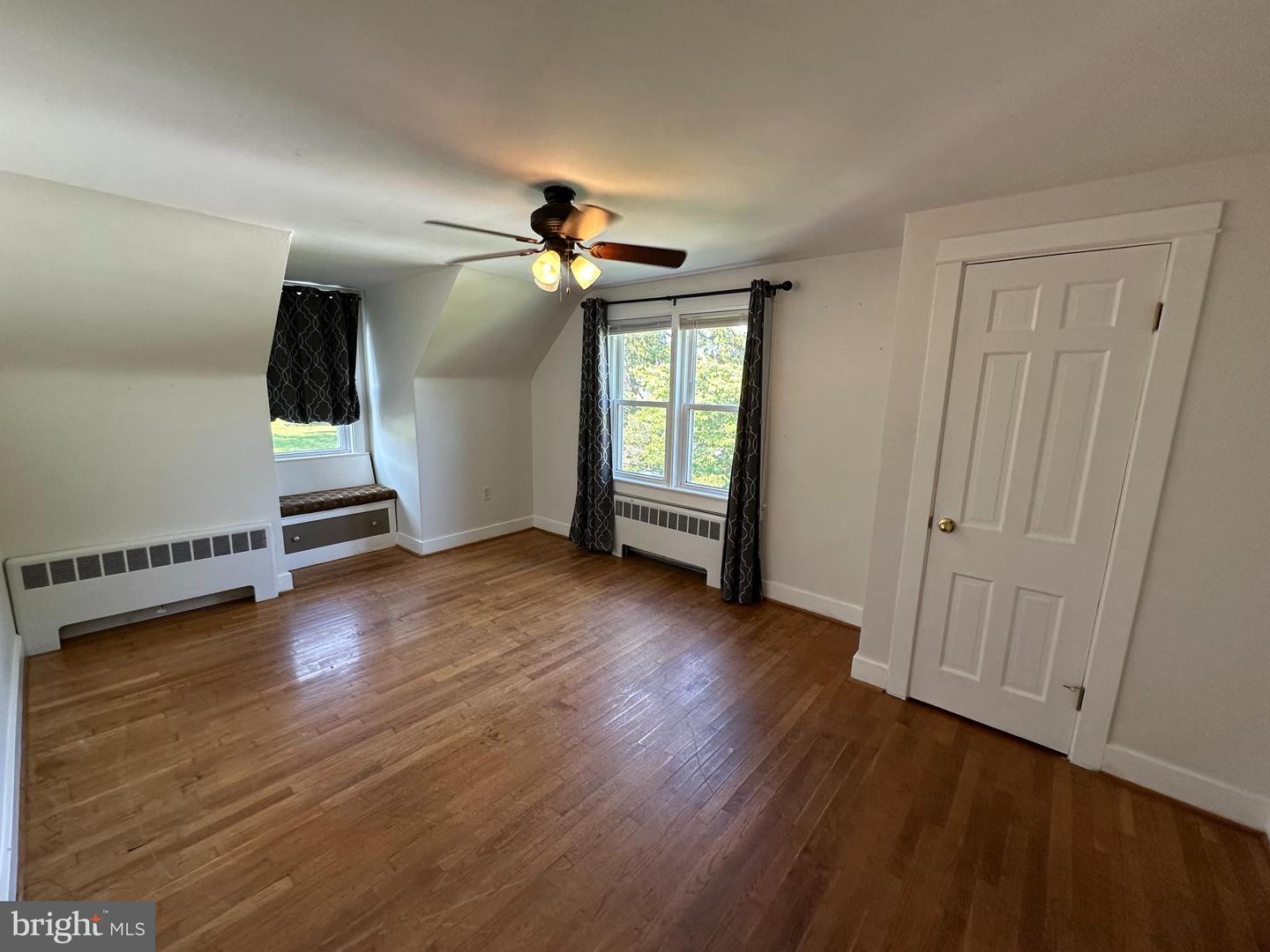 2 TERRACE LN, LURAY, Virginia 22835, 3 Bedrooms Bedrooms, ,1 BathroomBathrooms,Residential,For sale,2 TERRACE LN,VAPA2005030 MLS # VAPA2005030