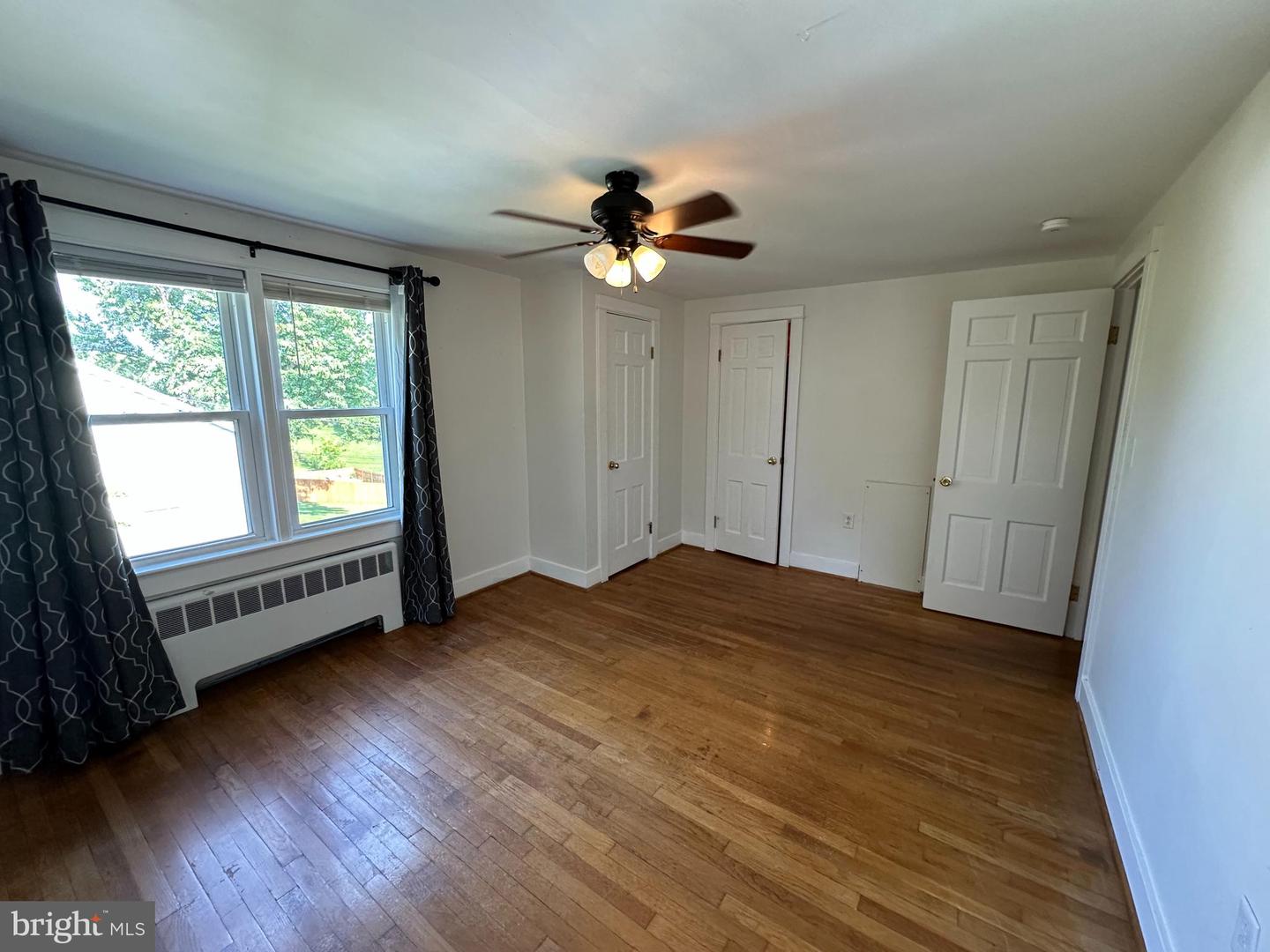 2 TERRACE LN, LURAY, Virginia 22835, 3 Bedrooms Bedrooms, ,1 BathroomBathrooms,Residential,For sale,2 TERRACE LN,VAPA2005030 MLS # VAPA2005030