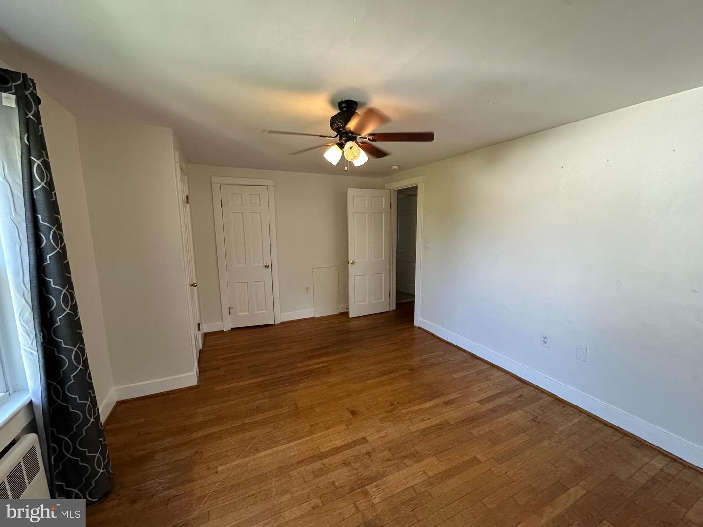 2 TERRACE LN, LURAY, Virginia 22835, 3 Bedrooms Bedrooms, ,1 BathroomBathrooms,Residential,For sale,2 TERRACE LN,VAPA2005030 MLS # VAPA2005030