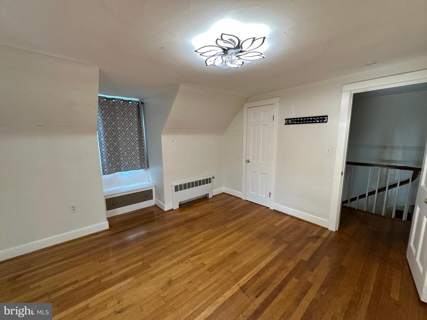 2 TERRACE LN, LURAY, Virginia 22835, 3 Bedrooms Bedrooms, ,1 BathroomBathrooms,Residential,For sale,2 TERRACE LN,VAPA2005030 MLS # VAPA2005030
