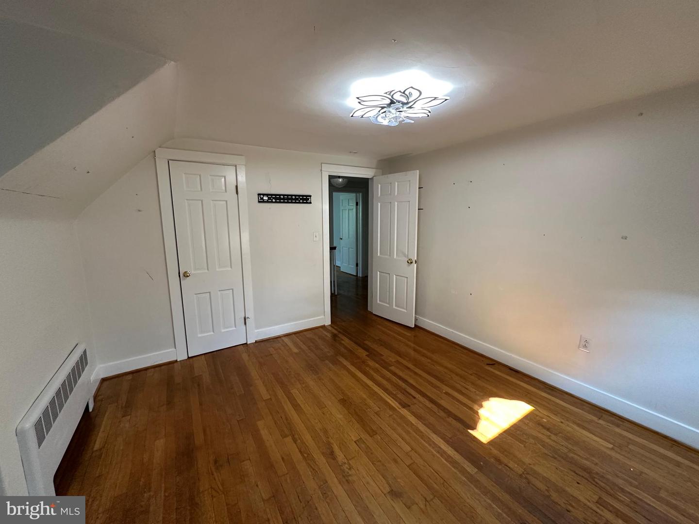 2 TERRACE LN, LURAY, Virginia 22835, 3 Bedrooms Bedrooms, ,1 BathroomBathrooms,Residential,For sale,2 TERRACE LN,VAPA2005030 MLS # VAPA2005030