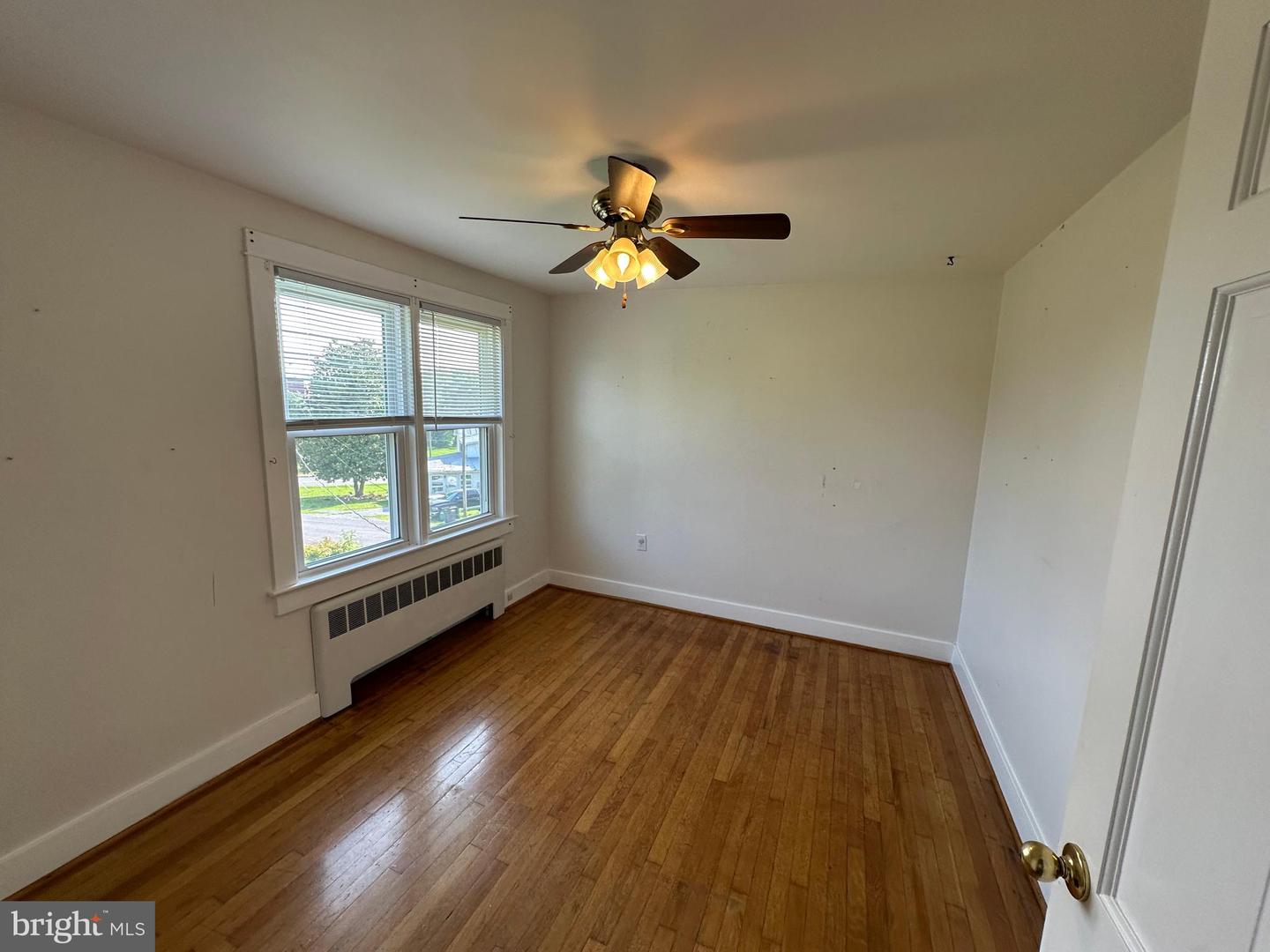 2 TERRACE LN, LURAY, Virginia 22835, 3 Bedrooms Bedrooms, ,1 BathroomBathrooms,Residential,For sale,2 TERRACE LN,VAPA2005030 MLS # VAPA2005030