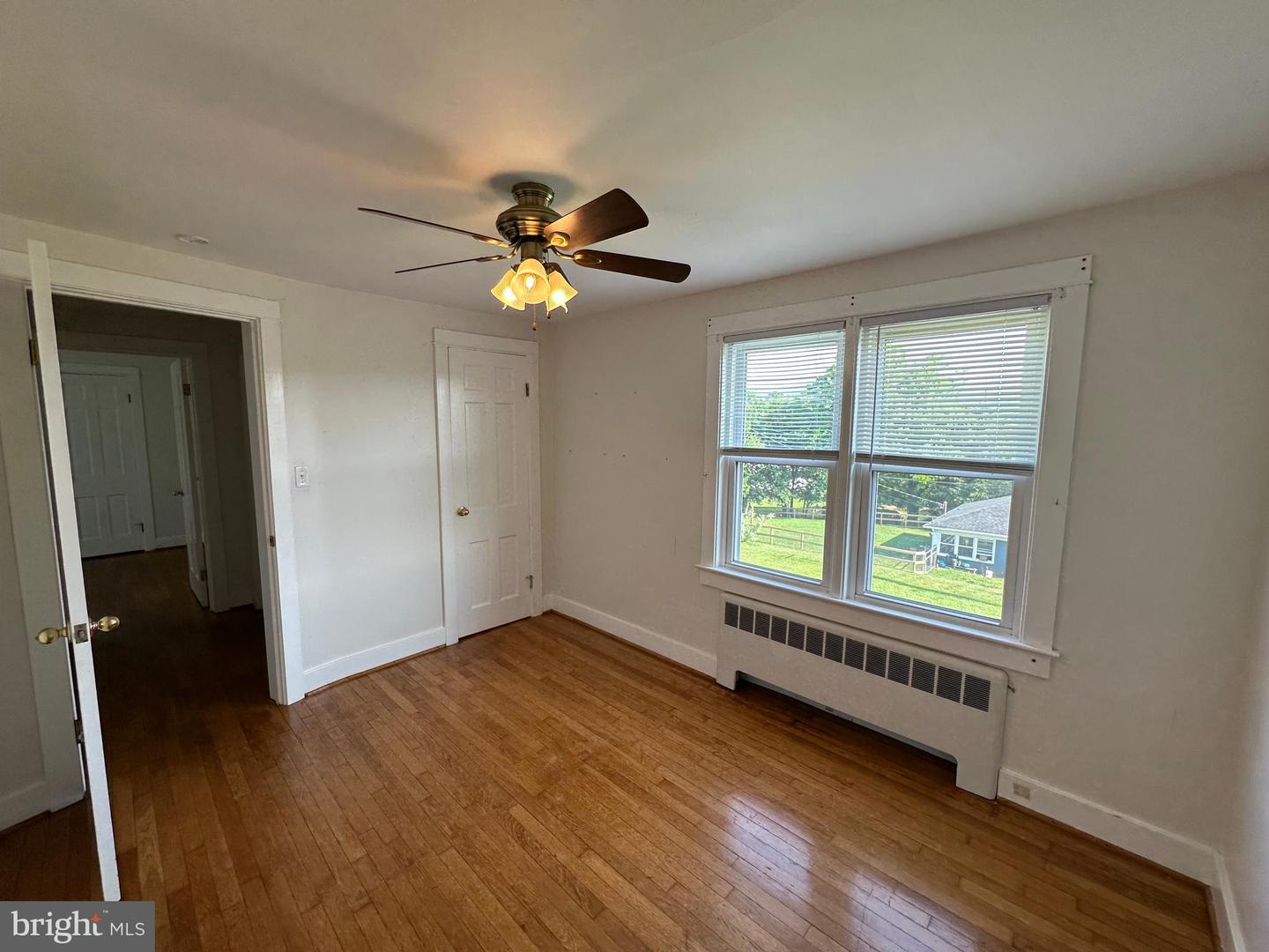 2 TERRACE LN, LURAY, Virginia 22835, 3 Bedrooms Bedrooms, ,1 BathroomBathrooms,Residential,For sale,2 TERRACE LN,VAPA2005030 MLS # VAPA2005030