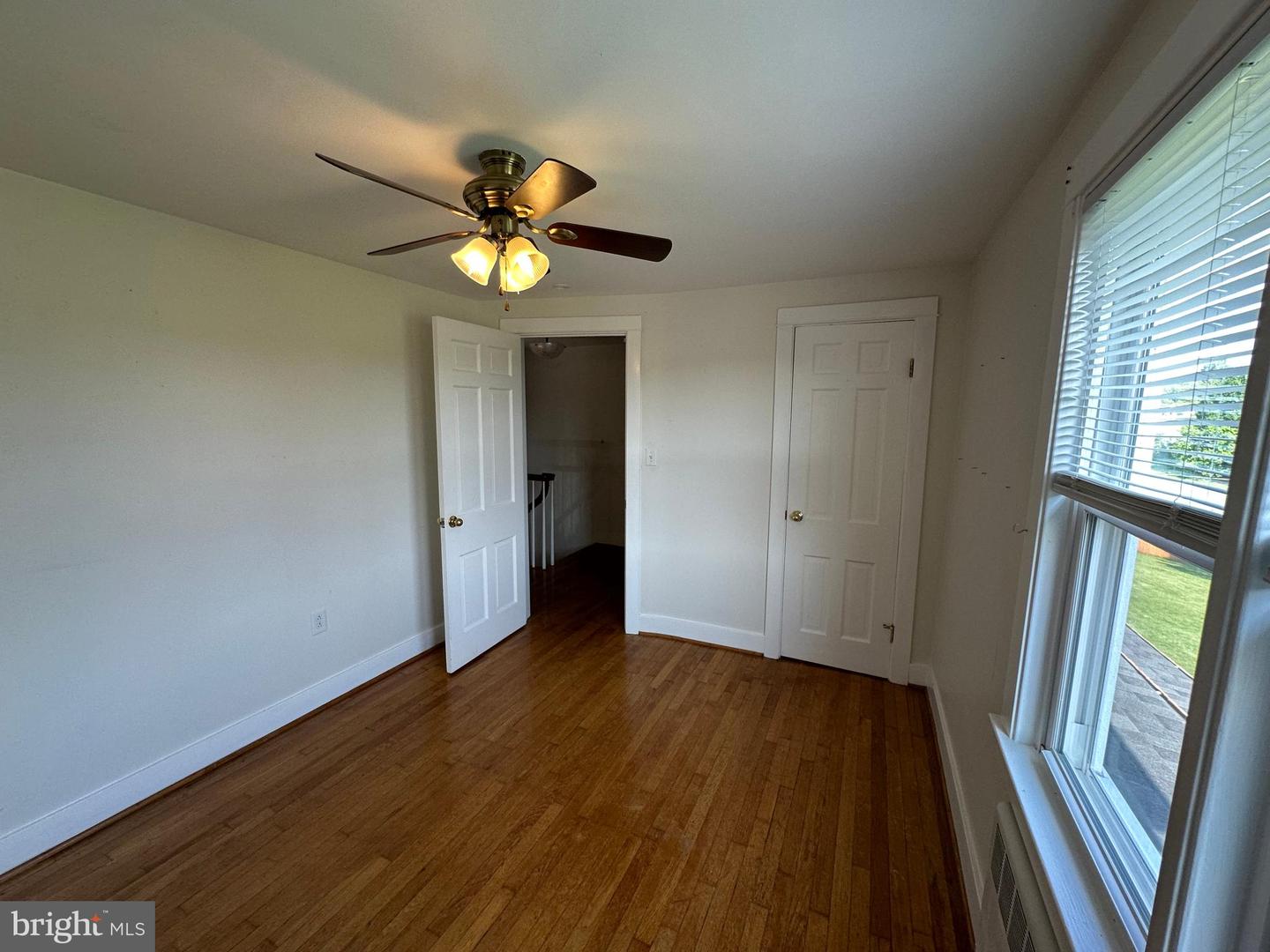 2 TERRACE LN, LURAY, Virginia 22835, 3 Bedrooms Bedrooms, ,1 BathroomBathrooms,Residential,For sale,2 TERRACE LN,VAPA2005030 MLS # VAPA2005030