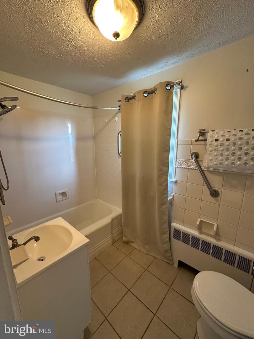 2 TERRACE LN, LURAY, Virginia 22835, 3 Bedrooms Bedrooms, ,1 BathroomBathrooms,Residential,For sale,2 TERRACE LN,VAPA2005030 MLS # VAPA2005030