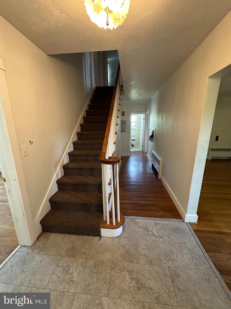 2 TERRACE LN, LURAY, Virginia 22835, 3 Bedrooms Bedrooms, ,1 BathroomBathrooms,Residential,For sale,2 TERRACE LN,VAPA2005030 MLS # VAPA2005030
