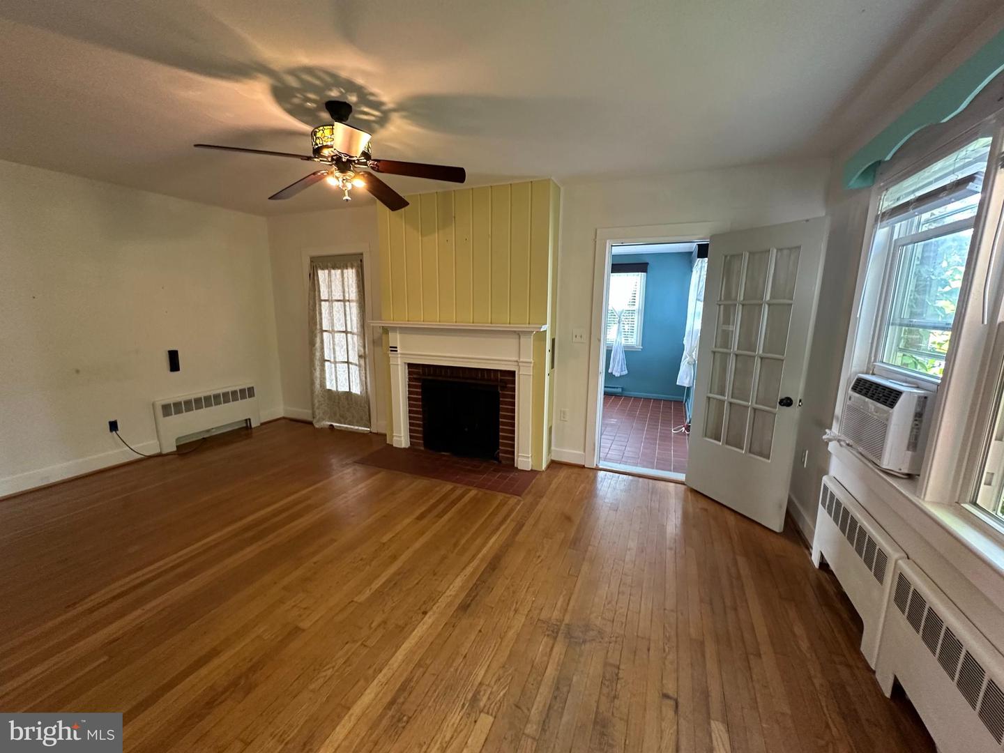 2 TERRACE LN, LURAY, Virginia 22835, 3 Bedrooms Bedrooms, ,1 BathroomBathrooms,Residential,For sale,2 TERRACE LN,VAPA2005030 MLS # VAPA2005030