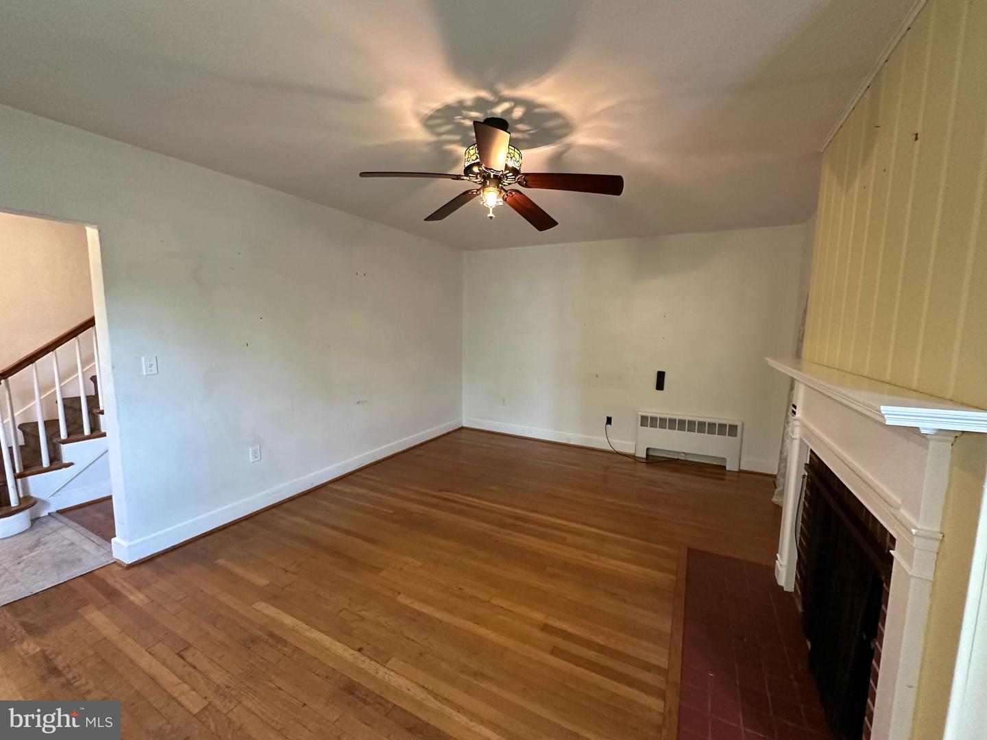 2 TERRACE LN, LURAY, Virginia 22835, 3 Bedrooms Bedrooms, ,1 BathroomBathrooms,Residential,For sale,2 TERRACE LN,VAPA2005030 MLS # VAPA2005030