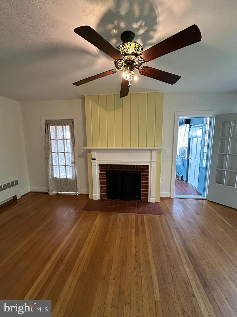 2 TERRACE LN, LURAY, Virginia 22835, 3 Bedrooms Bedrooms, ,1 BathroomBathrooms,Residential,For sale,2 TERRACE LN,VAPA2005030 MLS # VAPA2005030