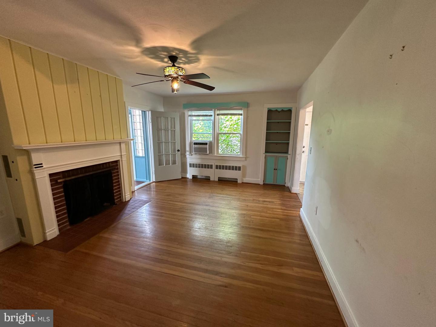 2 TERRACE LN, LURAY, Virginia 22835, 3 Bedrooms Bedrooms, ,1 BathroomBathrooms,Residential,For sale,2 TERRACE LN,VAPA2005030 MLS # VAPA2005030