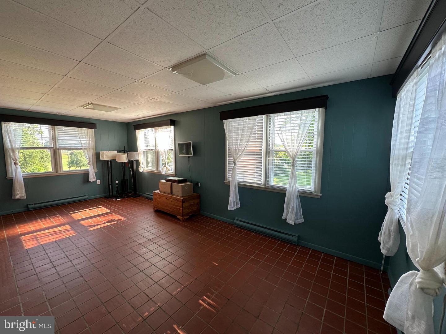 2 TERRACE LN, LURAY, Virginia 22835, 3 Bedrooms Bedrooms, ,1 BathroomBathrooms,Residential,For sale,2 TERRACE LN,VAPA2005030 MLS # VAPA2005030