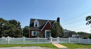 2 TERRACE LN, LURAY, Virginia 22835, 3 Bedrooms Bedrooms, ,1 BathroomBathrooms,Residential,For sale,2 TERRACE LN,VAPA2005030 MLS # VAPA2005030