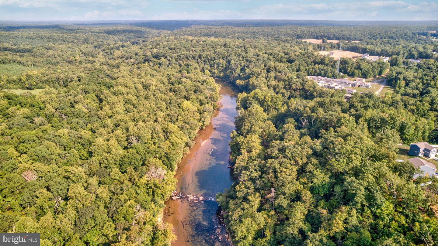 2612 COUGAR LN #LOT 530, LOCUST GROVE, Virginia 22508, 3 Bedrooms Bedrooms, ,3 BathroomsBathrooms,Residential,For sale,2612 COUGAR LN #LOT 530,VAOR2009946 MLS # VAOR2009946