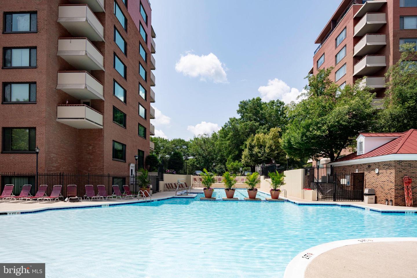 1111 ARLINGTON BLVD #608, ARLINGTON, Virginia 22209, ,1 BathroomBathrooms,Residential,For sale,1111 ARLINGTON BLVD #608,VAAR2059268 MLS # VAAR2059268