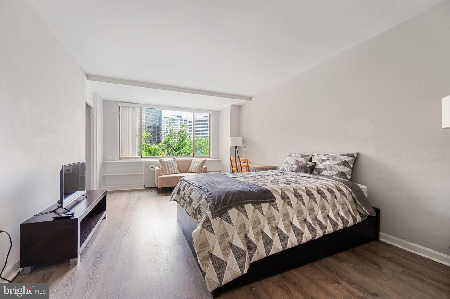 1111 ARLINGTON BLVD #608, ARLINGTON, Virginia 22209, ,1 BathroomBathrooms,Residential,For sale,1111 ARLINGTON BLVD #608,VAAR2059268 MLS # VAAR2059268