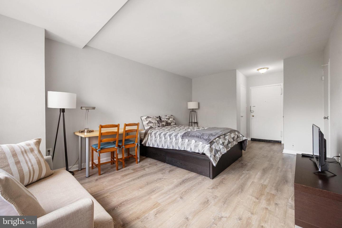 1111 ARLINGTON BLVD #608, ARLINGTON, Virginia 22209, ,1 BathroomBathrooms,Residential,For sale,1111 ARLINGTON BLVD #608,VAAR2059268 MLS # VAAR2059268