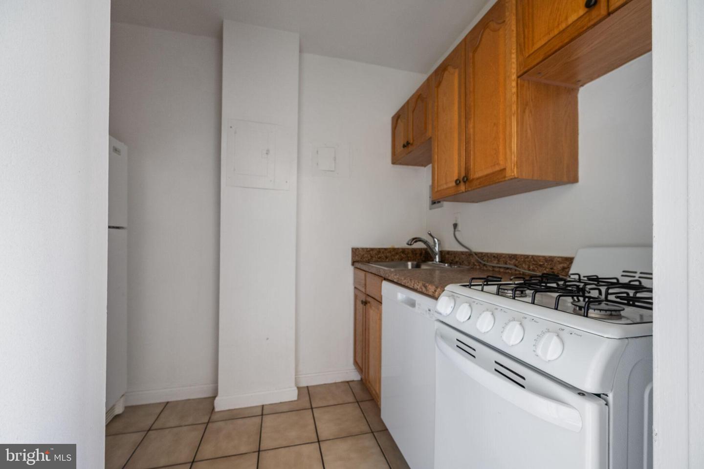 1111 ARLINGTON BLVD #608, ARLINGTON, Virginia 22209, ,1 BathroomBathrooms,Residential,For sale,1111 ARLINGTON BLVD #608,VAAR2059268 MLS # VAAR2059268