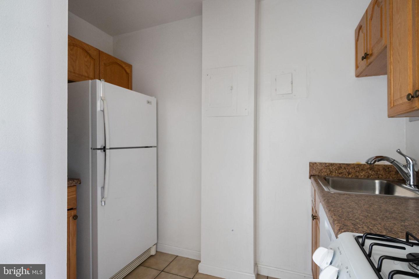 1111 ARLINGTON BLVD #608, ARLINGTON, Virginia 22209, ,1 BathroomBathrooms,Residential,For sale,1111 ARLINGTON BLVD #608,VAAR2059268 MLS # VAAR2059268