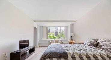 1111 ARLINGTON BLVD #608, ARLINGTON, Virginia 22209, ,1 BathroomBathrooms,Residential,For sale,1111 ARLINGTON BLVD #608,VAAR2059268 MLS # VAAR2059268