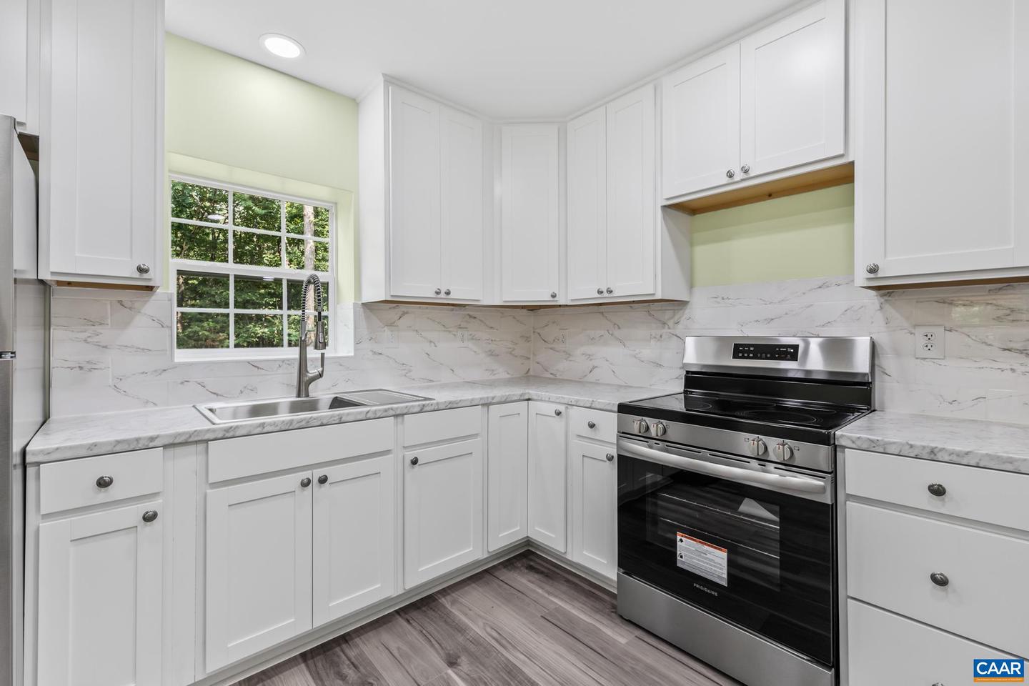 539 NAHOR MANOR RD, PALMYRA, Virginia 22963, 3 Bedrooms Bedrooms, ,2 BathroomsBathrooms,Residential,For sale,539 NAHOR MANOR RD,665743 MLS # 665743