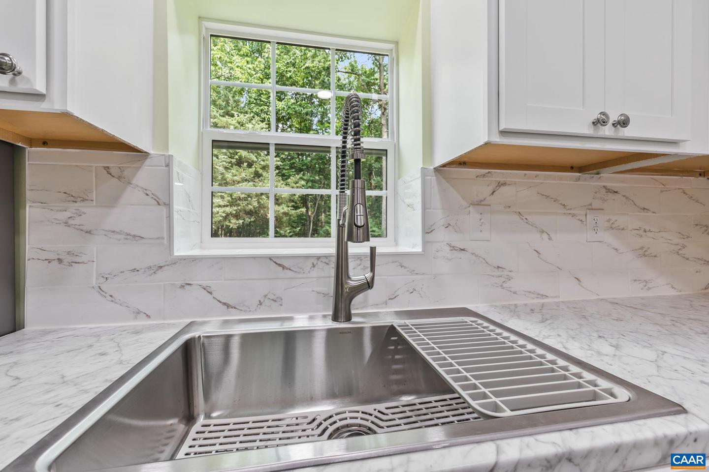 539 NAHOR MANOR RD, PALMYRA, Virginia 22963, 3 Bedrooms Bedrooms, ,2 BathroomsBathrooms,Residential,For sale,539 NAHOR MANOR RD,665743 MLS # 665743