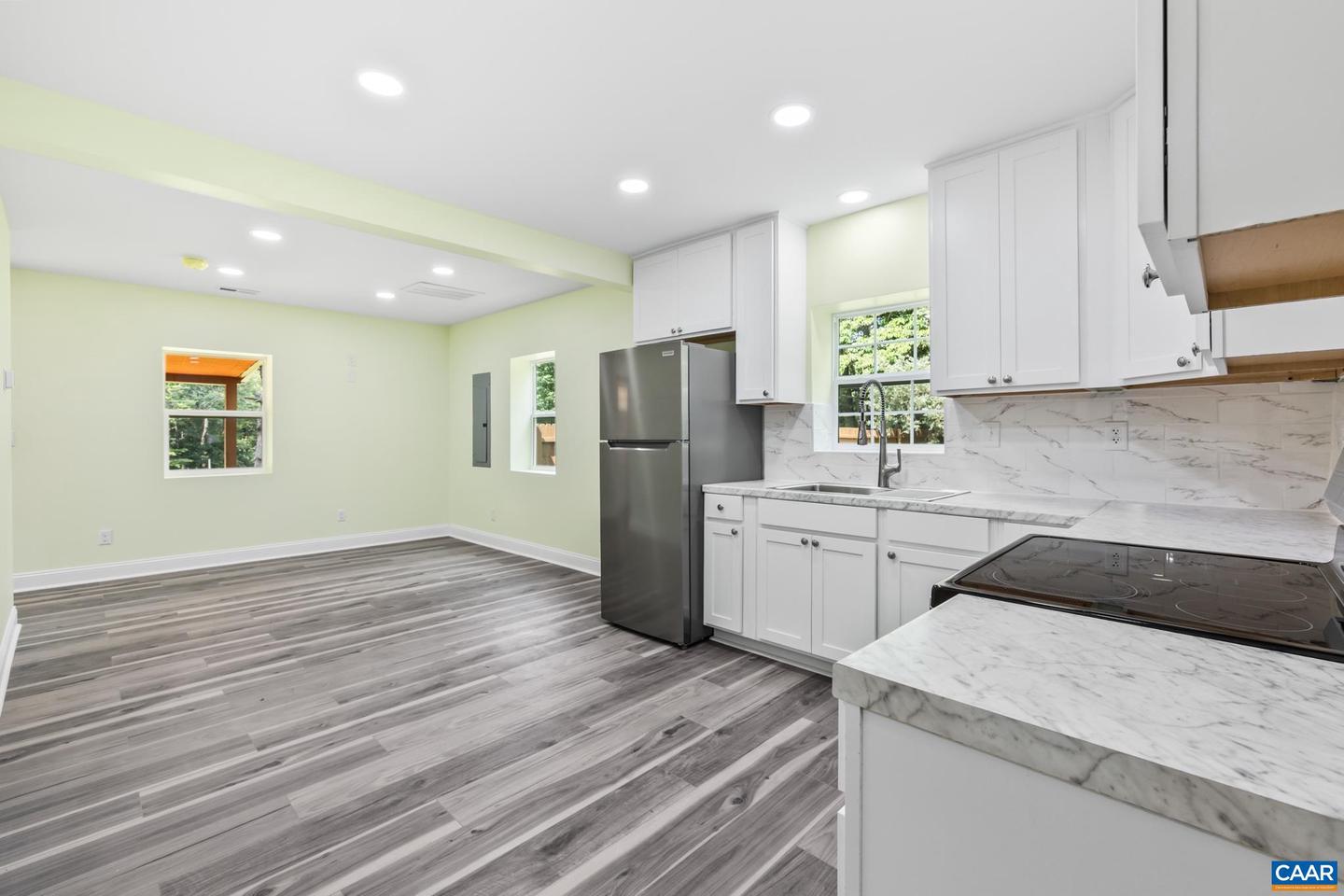 539 NAHOR MANOR RD, PALMYRA, Virginia 22963, 3 Bedrooms Bedrooms, ,2 BathroomsBathrooms,Residential,For sale,539 NAHOR MANOR RD,665743 MLS # 665743