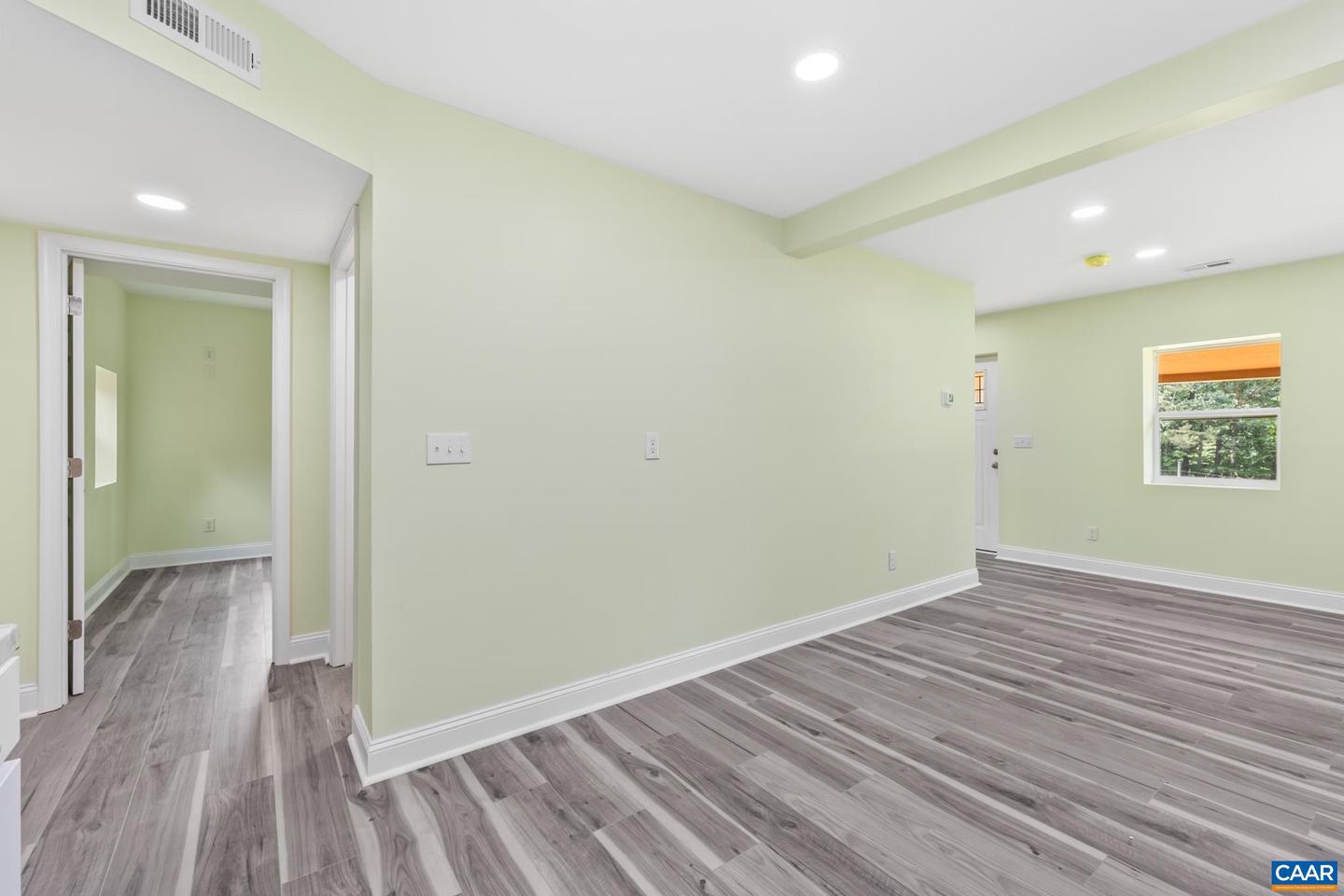 539 NAHOR MANOR RD, PALMYRA, Virginia 22963, 3 Bedrooms Bedrooms, ,2 BathroomsBathrooms,Residential,For sale,539 NAHOR MANOR RD,665743 MLS # 665743