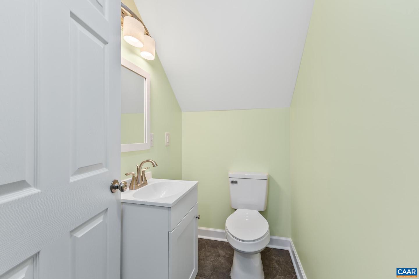 539 NAHOR MANOR RD, PALMYRA, Virginia 22963, 3 Bedrooms Bedrooms, ,2 BathroomsBathrooms,Residential,For sale,539 NAHOR MANOR RD,665743 MLS # 665743