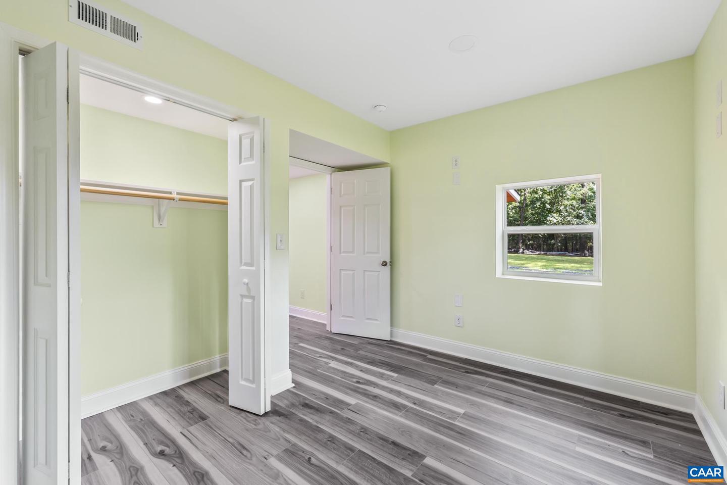 539 NAHOR MANOR RD, PALMYRA, Virginia 22963, 3 Bedrooms Bedrooms, ,2 BathroomsBathrooms,Residential,For sale,539 NAHOR MANOR RD,665743 MLS # 665743