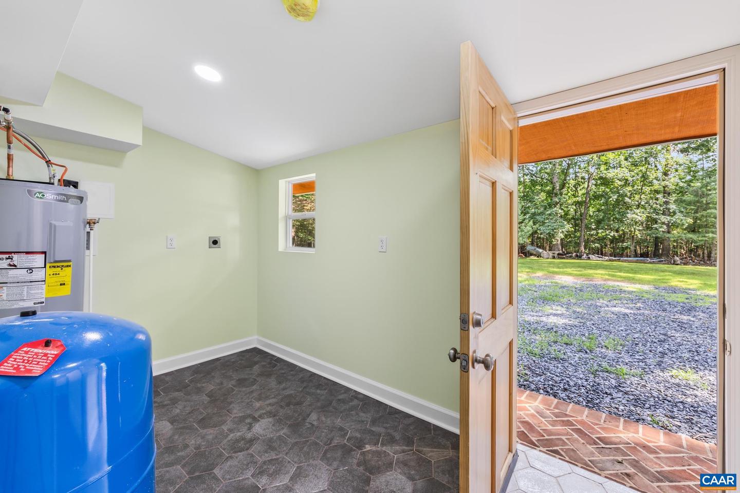 539 NAHOR MANOR RD, PALMYRA, Virginia 22963, 3 Bedrooms Bedrooms, ,2 BathroomsBathrooms,Residential,For sale,539 NAHOR MANOR RD,665743 MLS # 665743