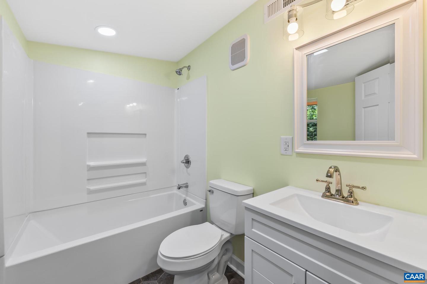 539 NAHOR MANOR RD, PALMYRA, Virginia 22963, 3 Bedrooms Bedrooms, ,2 BathroomsBathrooms,Residential,For sale,539 NAHOR MANOR RD,665743 MLS # 665743