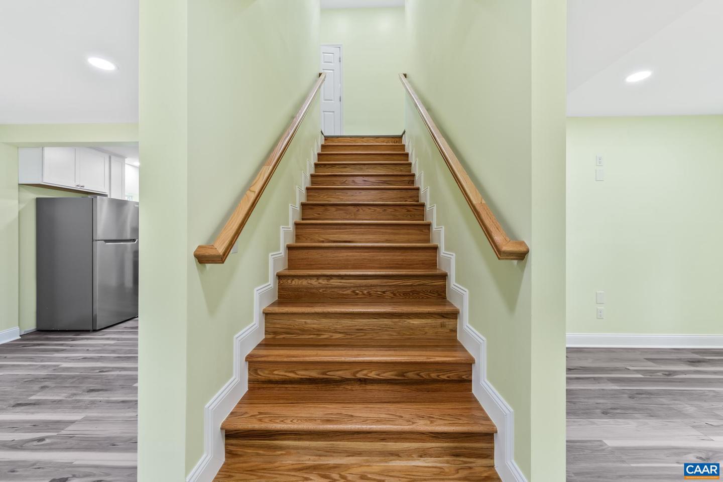 539 NAHOR MANOR RD, PALMYRA, Virginia 22963, 3 Bedrooms Bedrooms, ,2 BathroomsBathrooms,Residential,For sale,539 NAHOR MANOR RD,665743 MLS # 665743