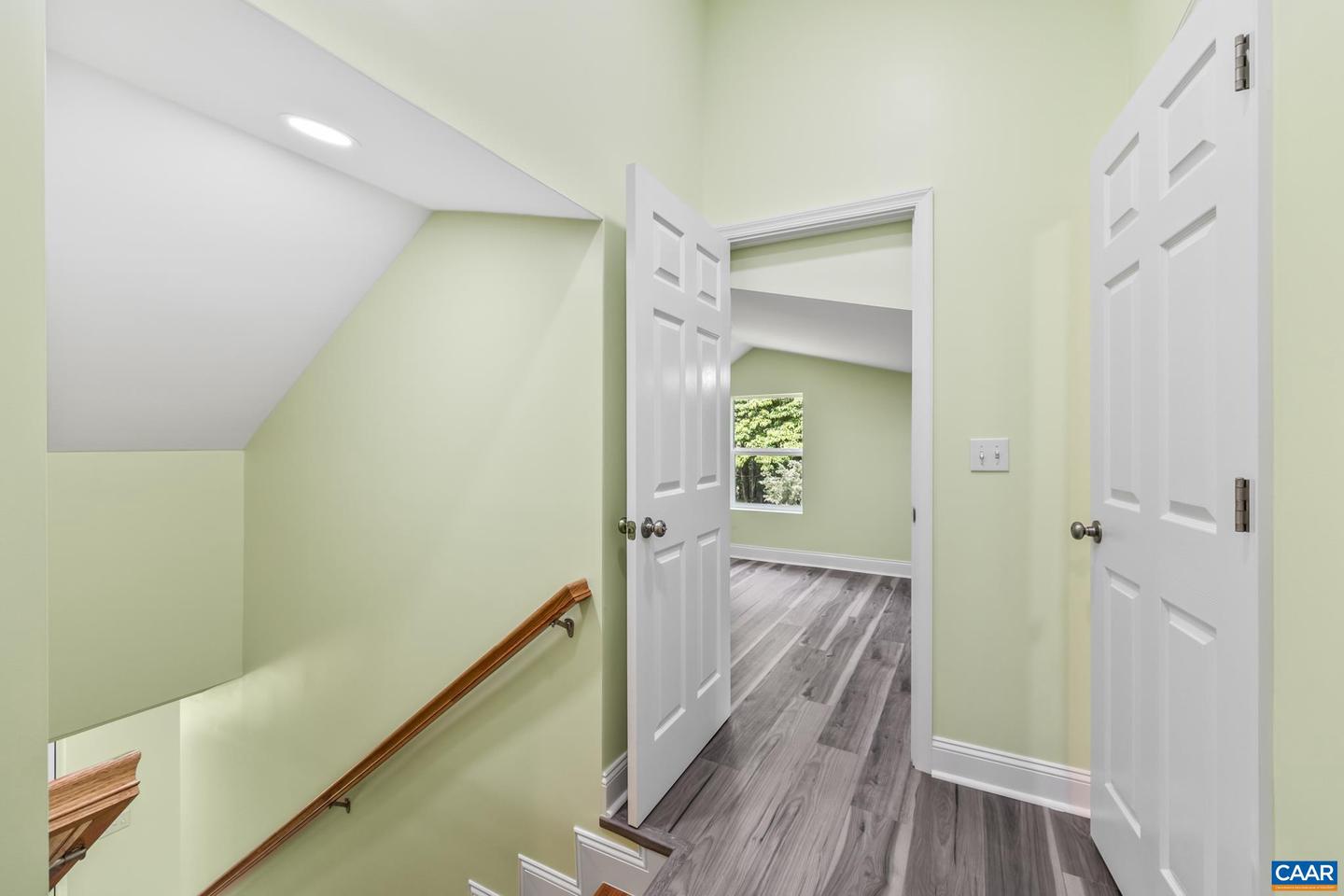 539 NAHOR MANOR RD, PALMYRA, Virginia 22963, 3 Bedrooms Bedrooms, ,2 BathroomsBathrooms,Residential,For sale,539 NAHOR MANOR RD,665743 MLS # 665743