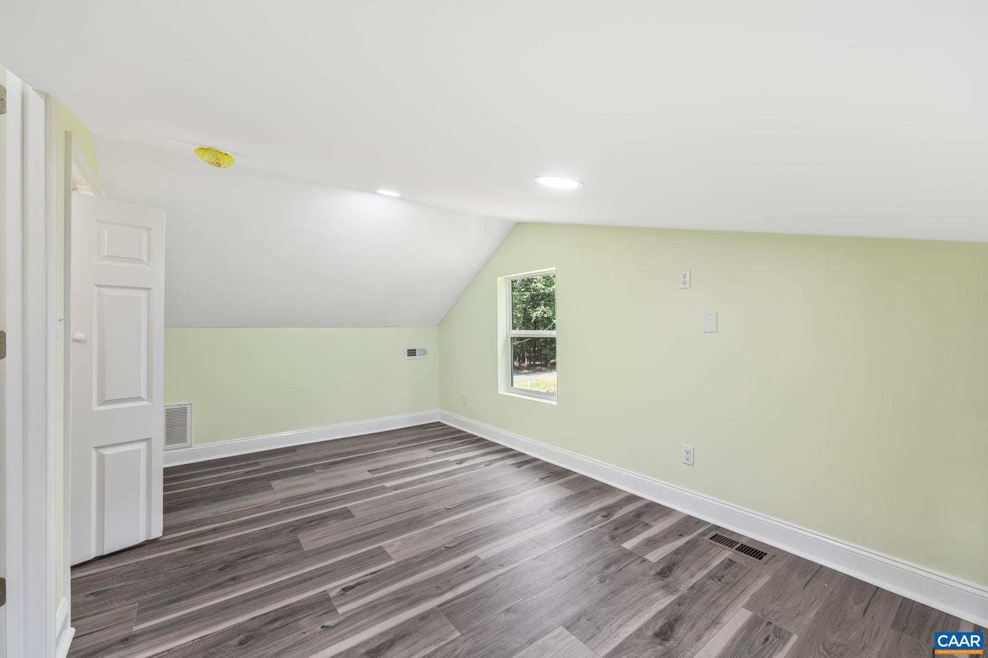 539 NAHOR MANOR RD, PALMYRA, Virginia 22963, 3 Bedrooms Bedrooms, ,2 BathroomsBathrooms,Residential,For sale,539 NAHOR MANOR RD,665743 MLS # 665743