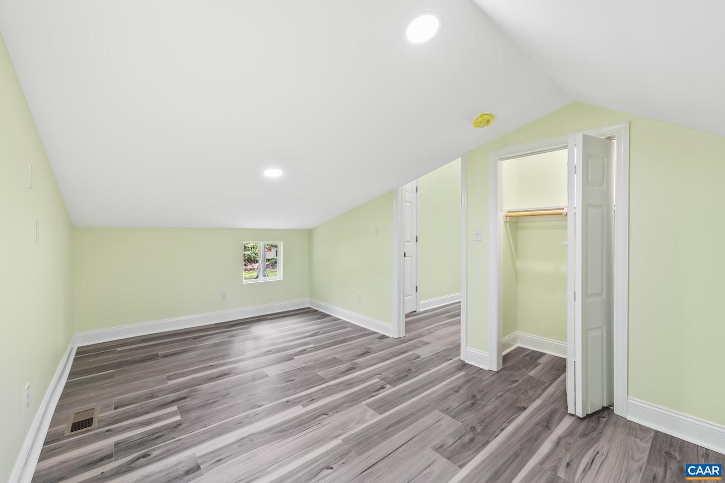 539 NAHOR MANOR RD, PALMYRA, Virginia 22963, 3 Bedrooms Bedrooms, ,2 BathroomsBathrooms,Residential,For sale,539 NAHOR MANOR RD,665743 MLS # 665743