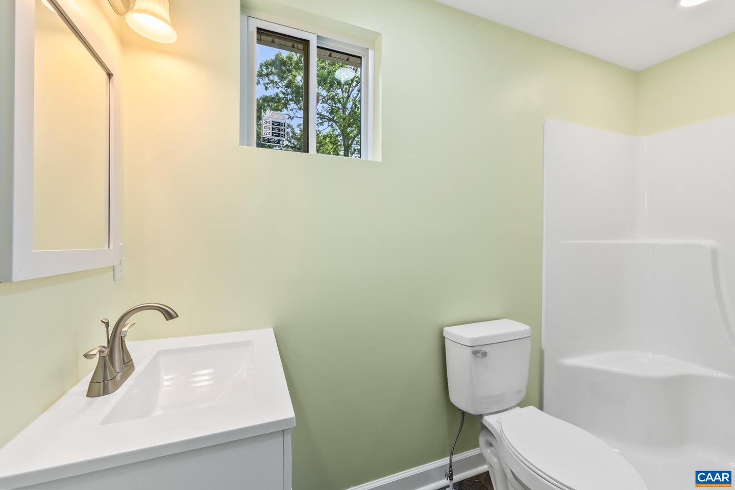539 NAHOR MANOR RD, PALMYRA, Virginia 22963, 3 Bedrooms Bedrooms, ,2 BathroomsBathrooms,Residential,For sale,539 NAHOR MANOR RD,665743 MLS # 665743