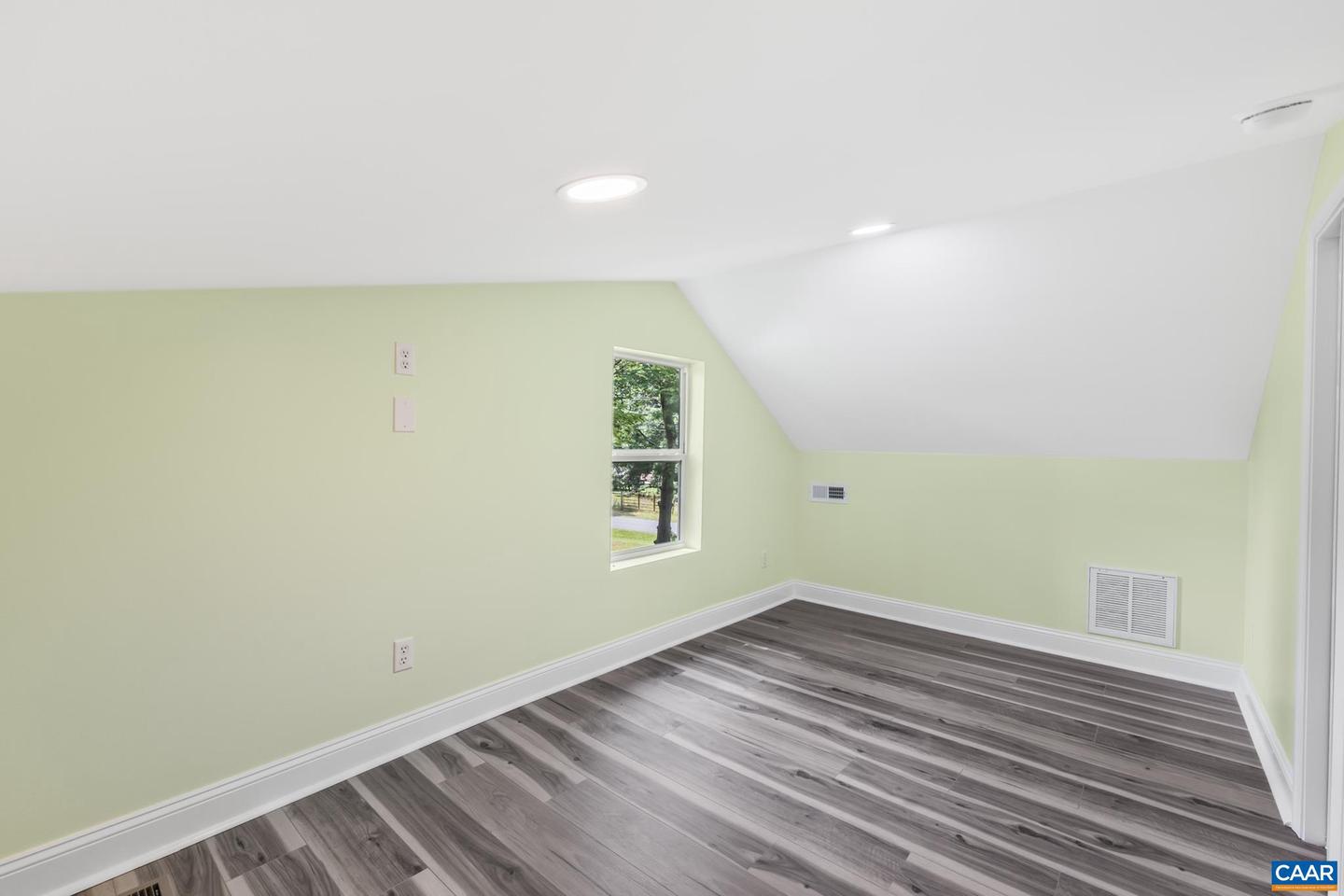 539 NAHOR MANOR RD, PALMYRA, Virginia 22963, 3 Bedrooms Bedrooms, ,2 BathroomsBathrooms,Residential,For sale,539 NAHOR MANOR RD,665743 MLS # 665743