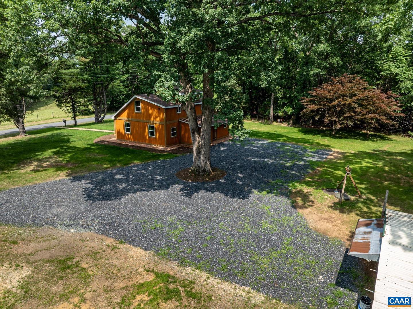 539 NAHOR MANOR RD, PALMYRA, Virginia 22963, 3 Bedrooms Bedrooms, ,2 BathroomsBathrooms,Residential,For sale,539 NAHOR MANOR RD,665743 MLS # 665743