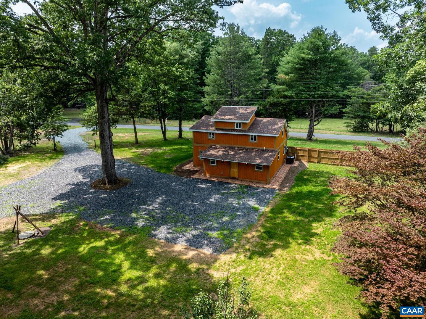 539 NAHOR MANOR RD, PALMYRA, Virginia 22963, 3 Bedrooms Bedrooms, ,2 BathroomsBathrooms,Residential,For sale,539 NAHOR MANOR RD,665743 MLS # 665743
